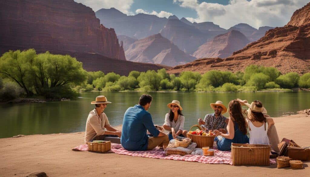 Affordable getaways in Ehrenberg AZ Affordable getaways in Ehrenberg AZ
