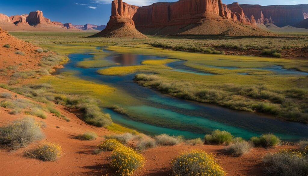 Best wilderness areas in Arizona Best wilderness areas in Arizona