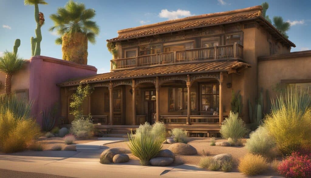 Blythe cultural heritage center Blythe cultural heritage center