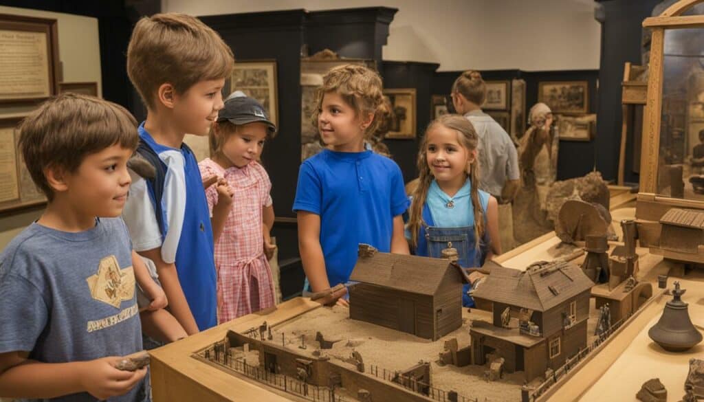Blythe museums educational programs Blythe museums educational programs
