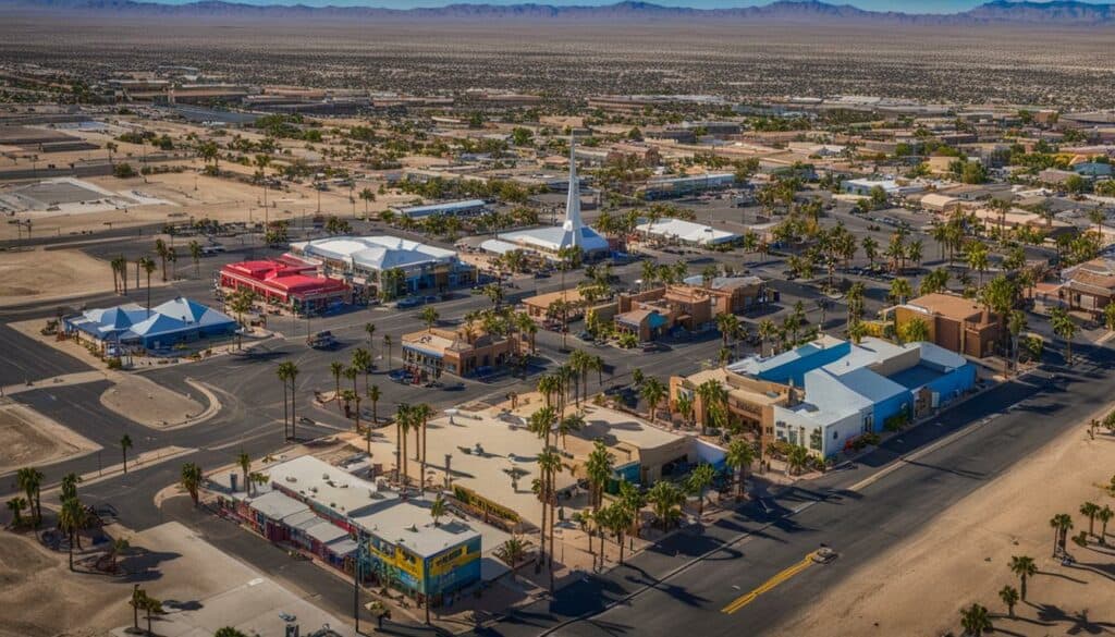 Blythe sightseeing recommendations Blythe sightseeing recommendations