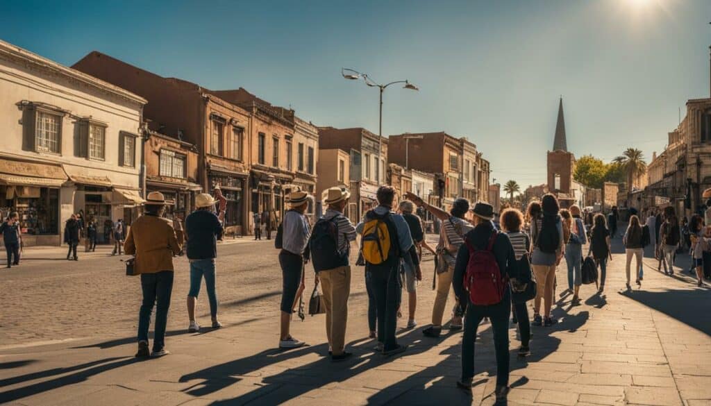 Blythe sightseeing tours Blythe sightseeing tours