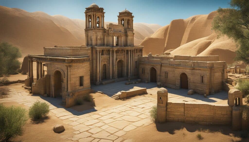 Blythe travel guide tips