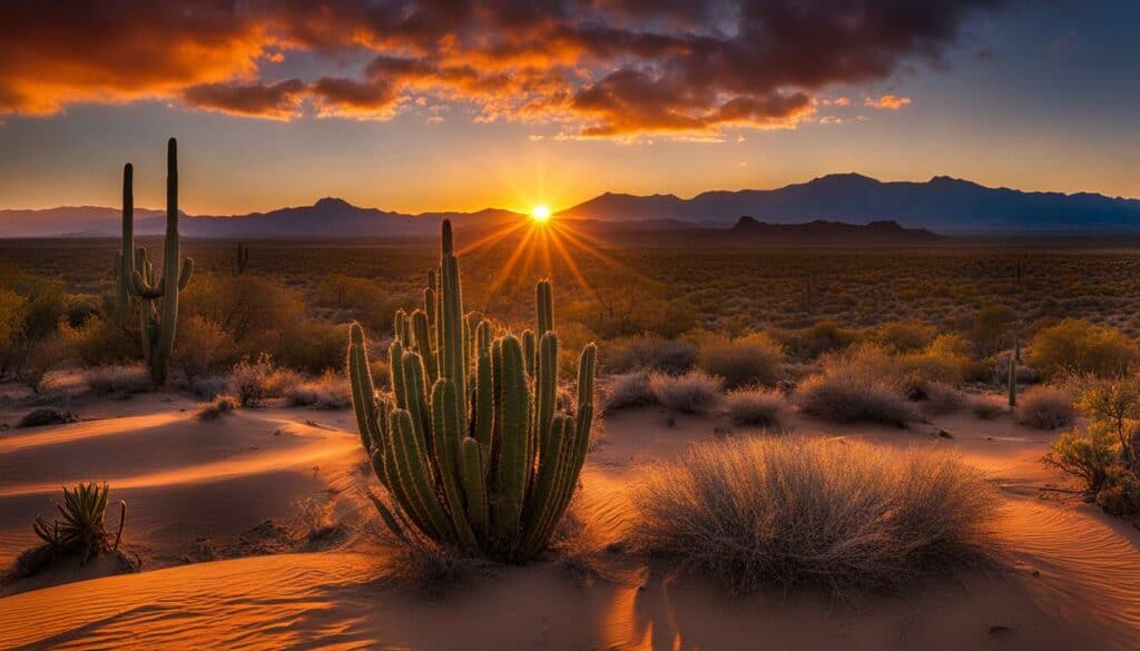 Breathtaking Landscapes Ehrenberg AZ Breathtaking Landscapes Ehrenberg AZ