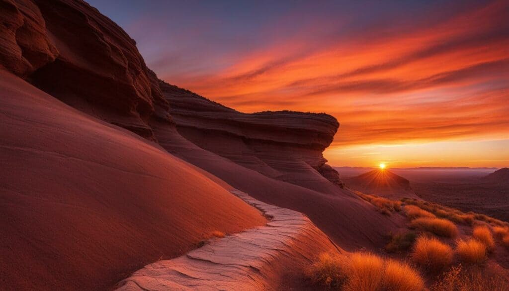 Captivating hidden sights in Ehrenberg AZ Captivating hidden sights in Ehrenberg AZ