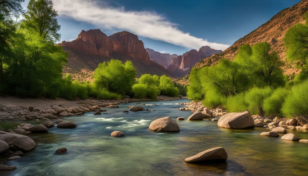 Colorado River Recreation in Ehrenberg Colorado River Recreation in Ehrenberg