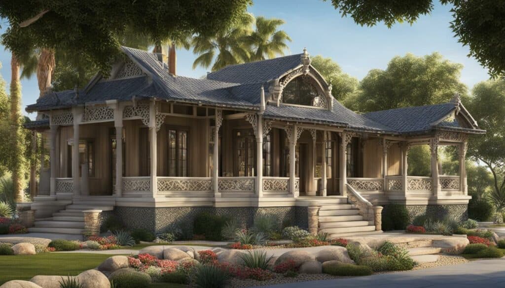 Distinctive Blythe Architecture Distinctive Blythe Architecture