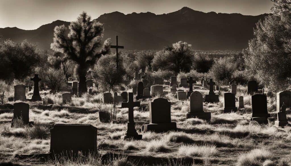 Earliest burial grounds in Ehrenberg AZ Earliest burial grounds in Ehrenberg AZ