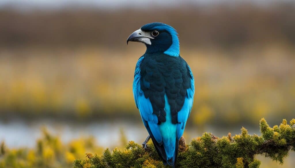 Ehrenberg AZ birdwatching spots