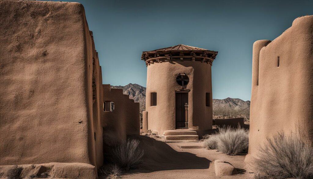 Ehrenberg AZ rich history Ehrenberg AZ rich history