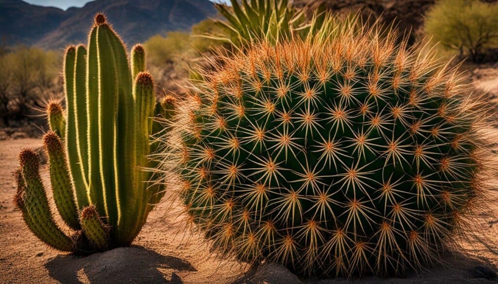 Ethical nature photography in Ehrenberg AZ Ethical nature photography in Ehrenberg AZ