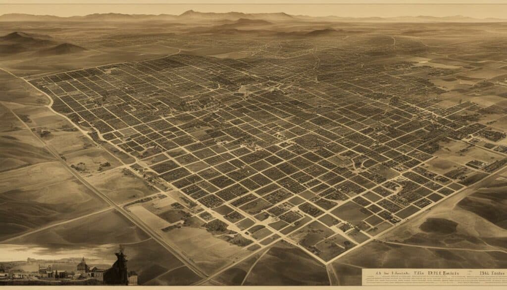 Explore Blythe heritage tours Explore Blythe heritage tours