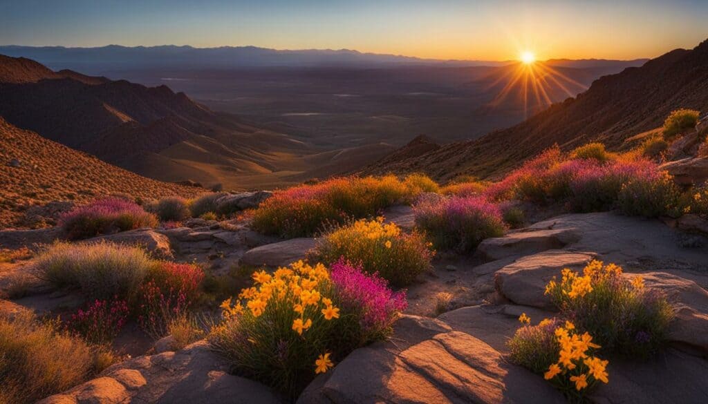 Exploring Natural Beauty in Ehrenberg Arizona Exploring Natural Beauty in Ehrenberg Arizona