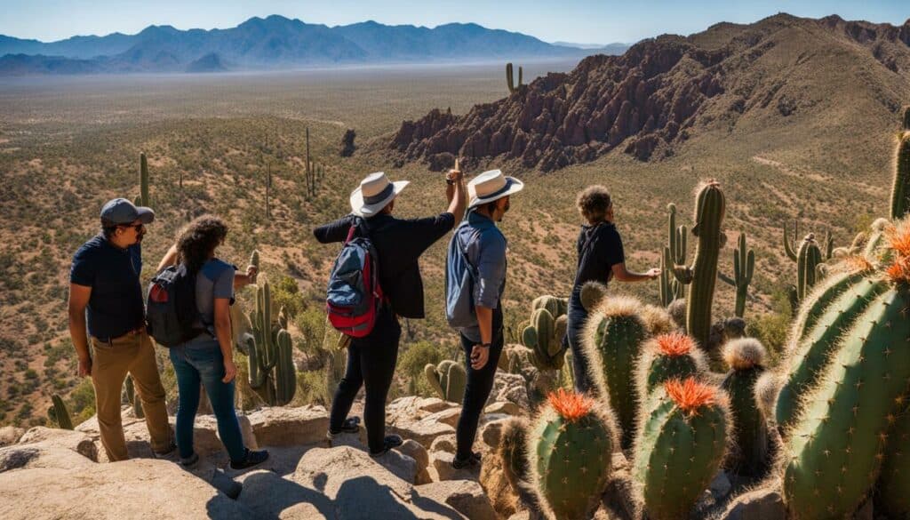 Guide to authentic adventures in Ehrenberg AZ Guide to authentic adventures in Ehrenberg AZ