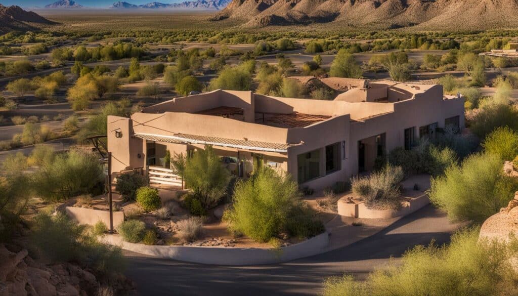 Hidden Gems in Ehrenberg AZ Hidden Gems in Ehrenberg AZ