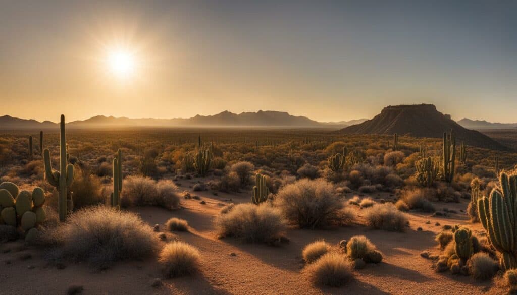 Historical military sites Arizona Historical military sites Arizona