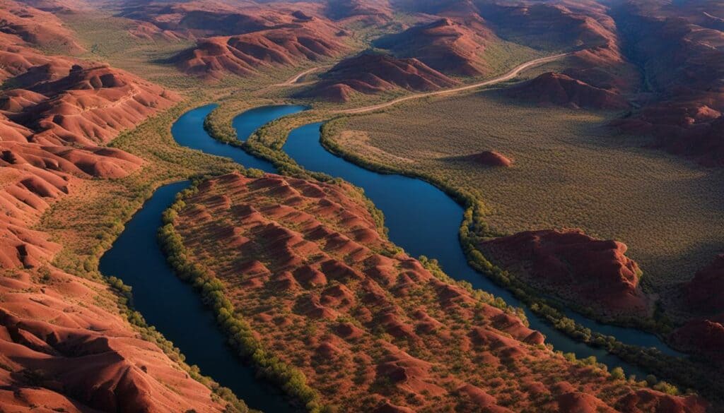 Must-visit hidden gems Ehrenberg AZ Must-visit hidden gems Ehrenberg AZ