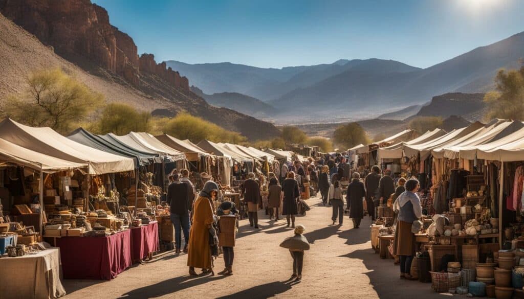 Quartzsite Antique Collectors Paradise Quartzsite Antique Collectors Paradise