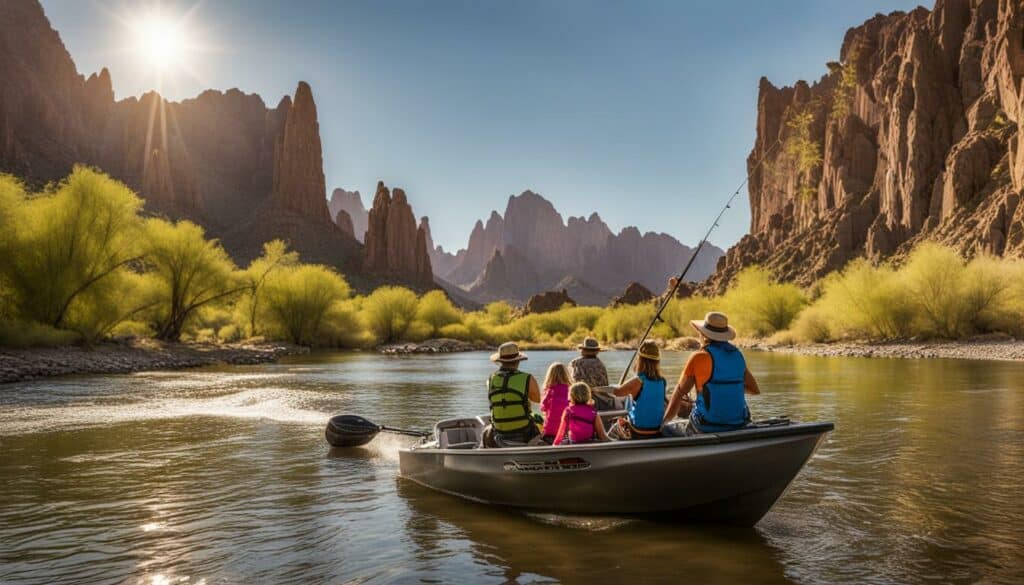 Quartzsite family vacation ideas Quartzsite family vacation ideas