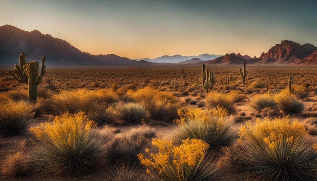 Unique attractions in Ehrenberg AZ Unique attractions in Ehrenberg AZ