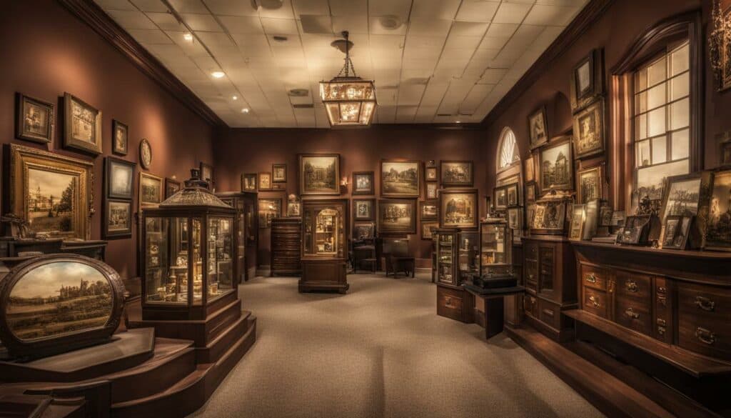 Upcoming events at Blythe Historical Museums Upcoming events at Blythe Historical Museums