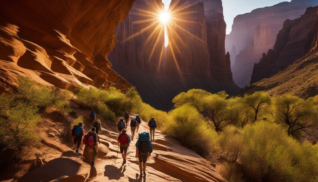best Blythe sightseeing spots