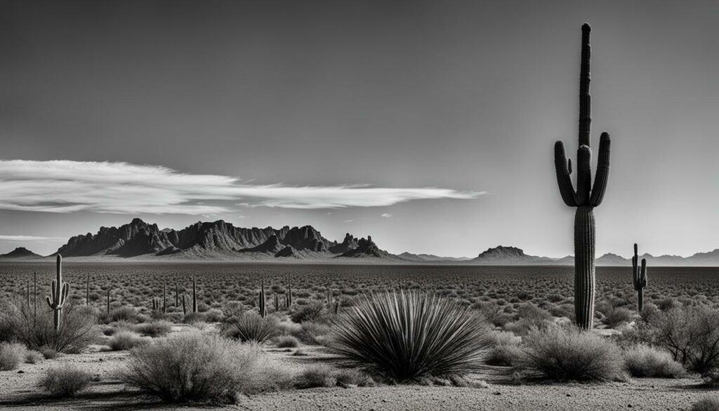 best places for photography in Quartzsite best places for photography in Quartzsite