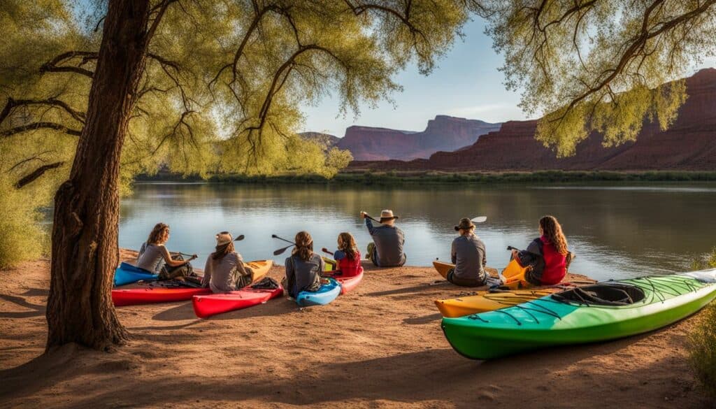 family-friendly activities in Ehrenberg AZ family-friendly activities in Ehrenberg AZ