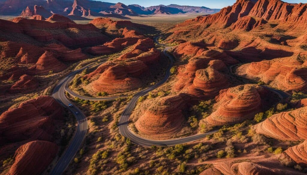 guided scenic drives Ehrenberg AZ guided scenic drives Ehrenberg AZ