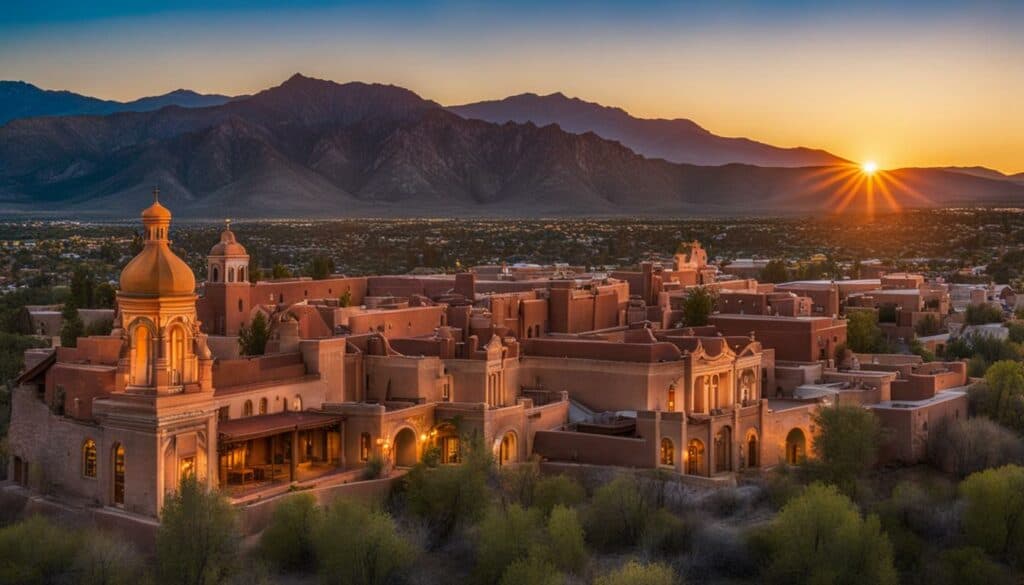 historic places in Ehrenberg AZ