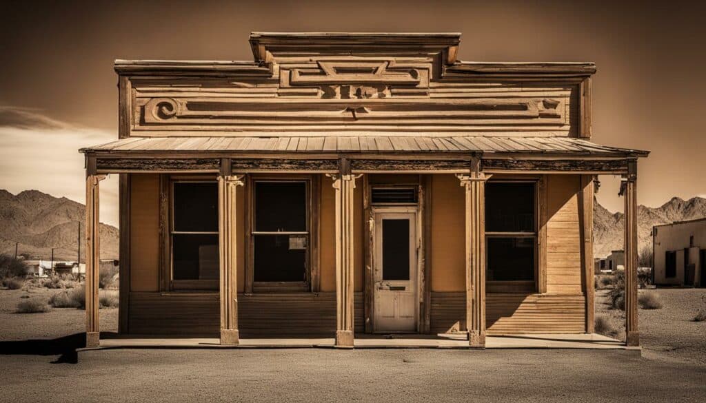 historical landmarks Quartzsite, Arizona historical landmarks Quartzsite, Arizona