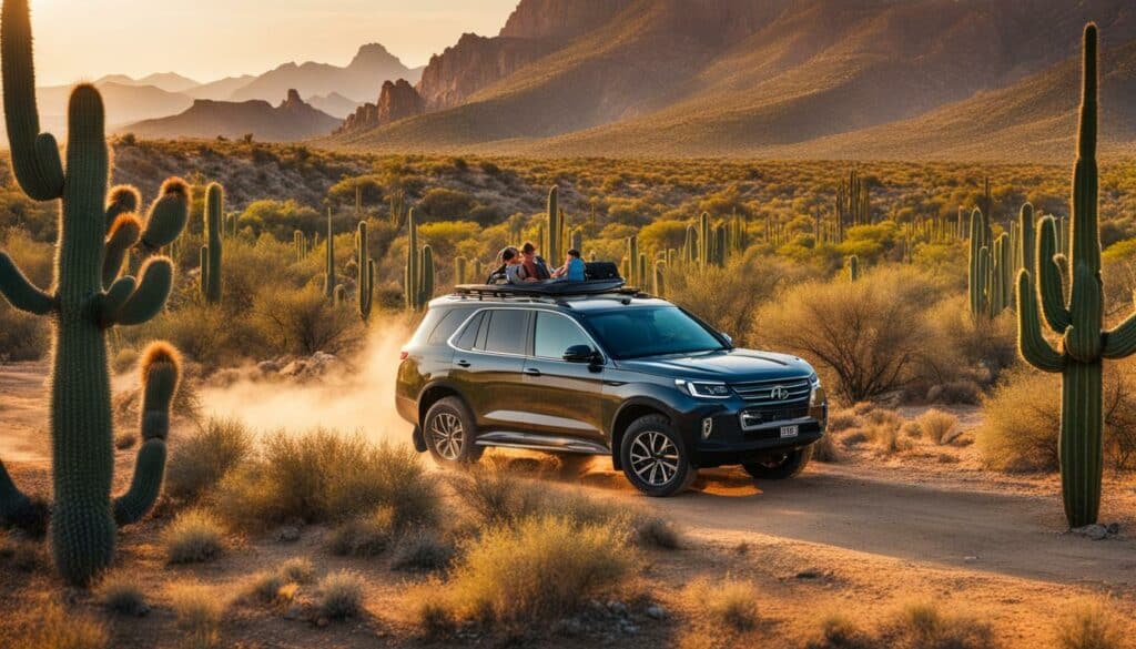 kid-friendly tours Ehrenberg AZ kid-friendly tours Ehrenberg AZ