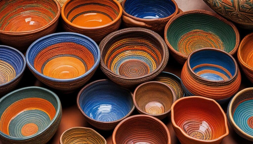 local crafts in Ehrenberg AZ