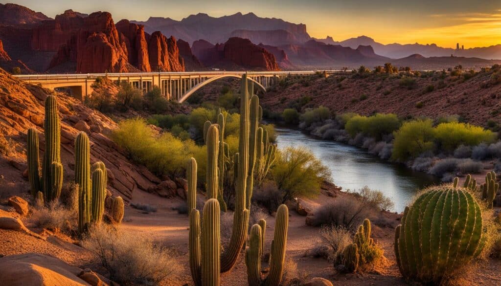 must-visit attractions Ehrenberg Arizona must-visit attractions Ehrenberg Arizona