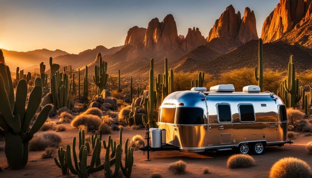 popular photography locations in Quartzsite popular photography locations in Quartzsite