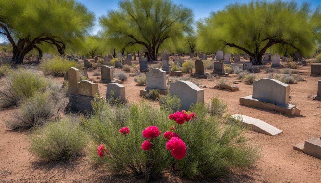 preservation of Arizona pioneer cemeteries preservation of Arizona pioneer cemeteries