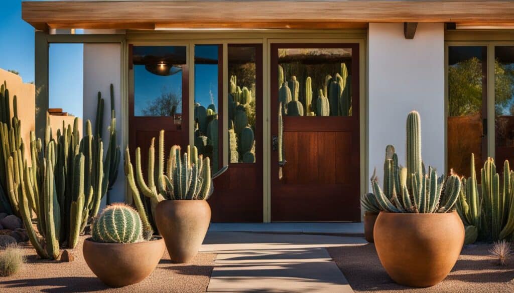 Art Galleries in Ehrenberg AZ