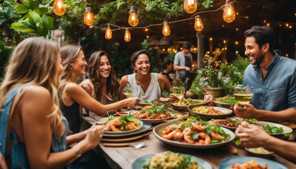 Best Places to Eat in Ehrenberg Best Places to Eat in Ehrenberg