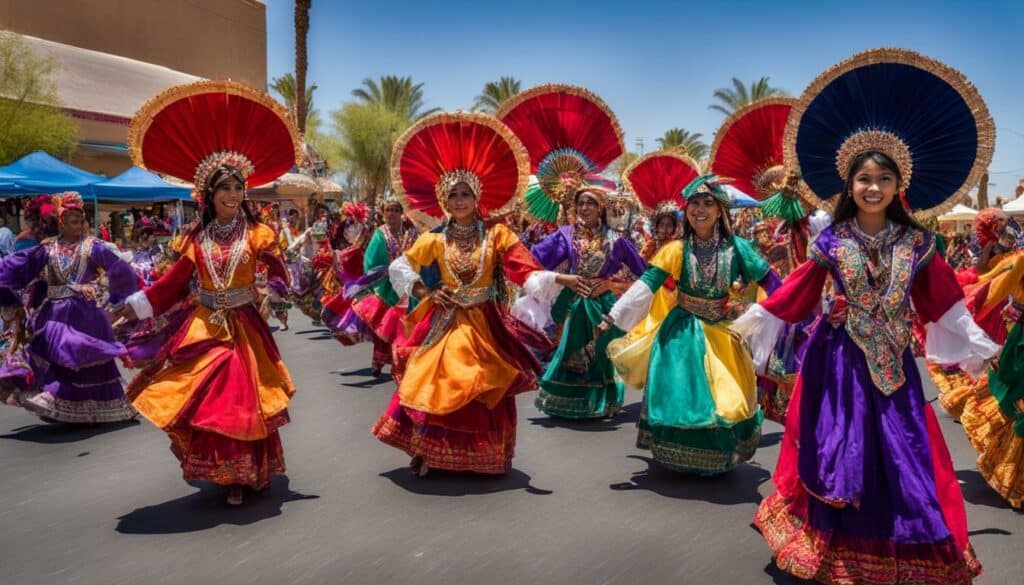 Blythe cultural diversity celebration Blythe cultural diversity celebration