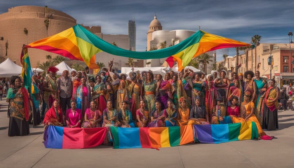 Blythe cultural organizations supporting the arts Blythe cultural organizations supporting the arts