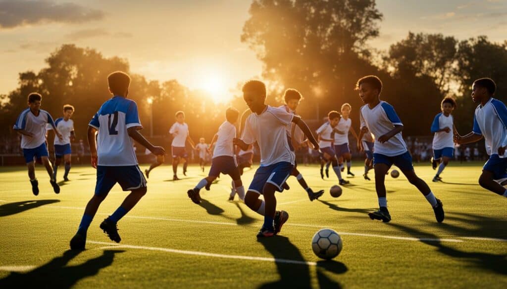 Blythe team play venues Blythe team play venues