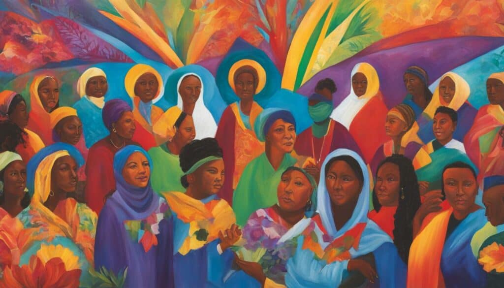 Community Engagement Success through the Arts in Ehrenberg AZ Community Engagement Success through the Arts in Ehrenberg AZ