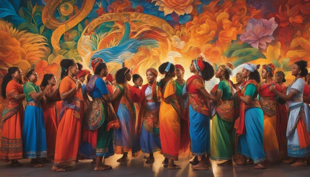 Cultural richness in Blythe art discovery