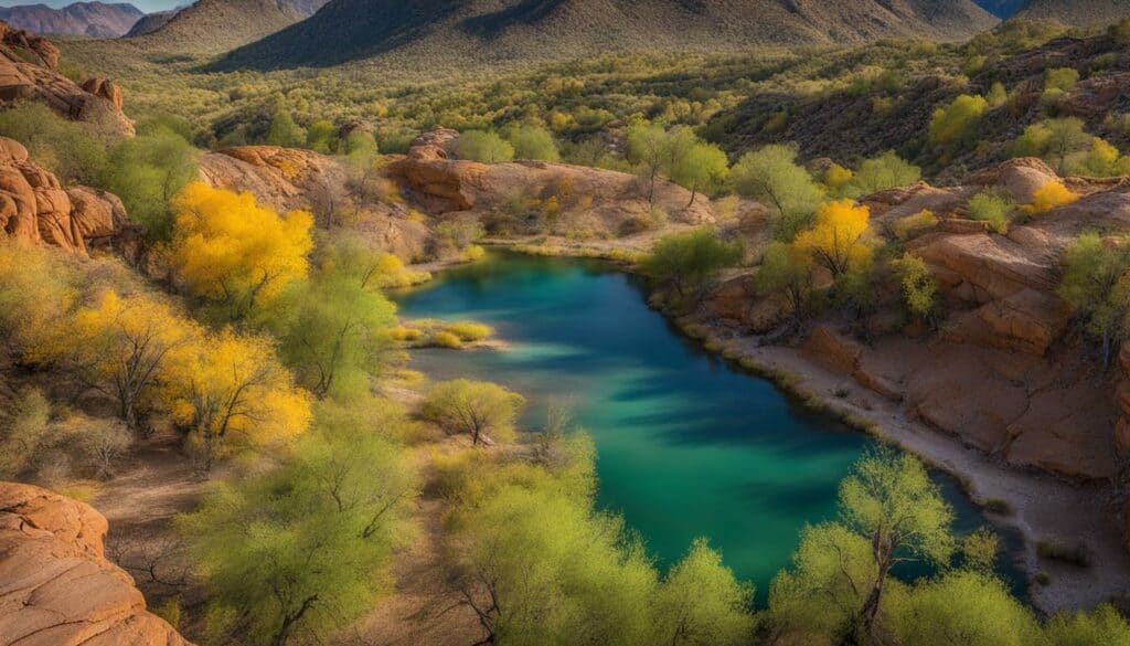 Ehrenberg AZ local guide Ehrenberg AZ local guide