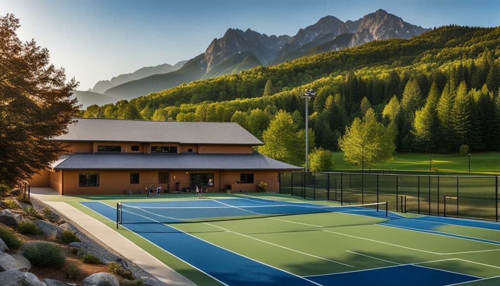 Ehrenberg AZ sports facilities Ehrenberg AZ sports facilities