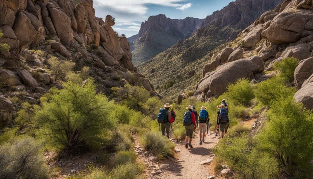 Ehrenberg AZ unconventional tours Ehrenberg AZ unconventional tours