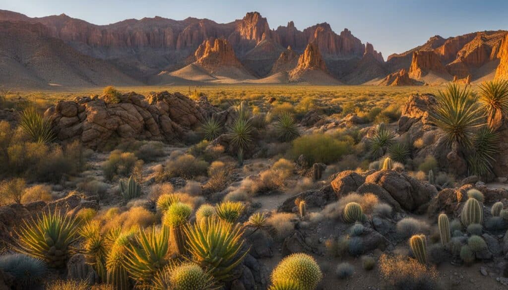 Hidden gems in Ehrenberg Arizona Hidden gems in Ehrenberg Arizona