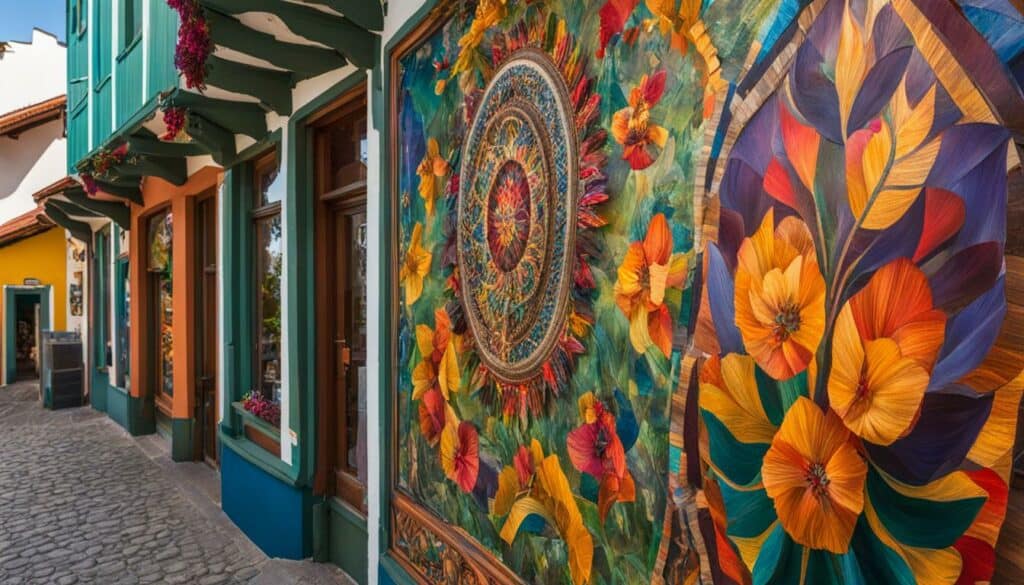 Local Artist Collaborations Ehrenberg AZ Local Artist Collaborations Ehrenberg AZ