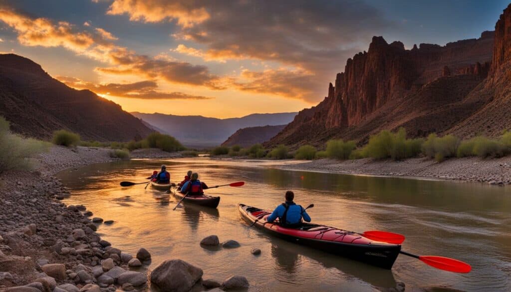 Popular Activities in Ehrenberg AZ Popular Activities in Ehrenberg AZ