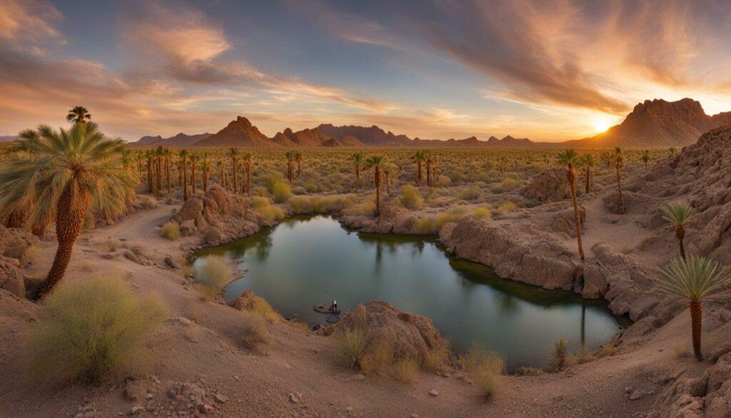 Quartzsite Desert Secrets Quartzsite Desert Secrets